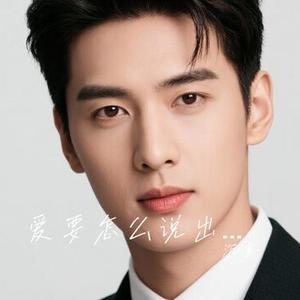 爱要怎么说出口  (DJ九零版) (Cover 张偲偲)