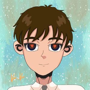 呈祥港路 2(1)(1)