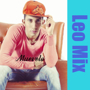 Muevelo