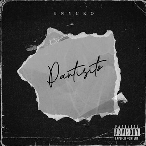 Pantisito