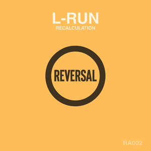 Recalculation