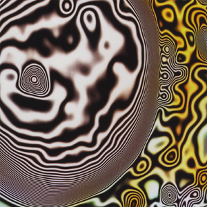 Third Right On the Left