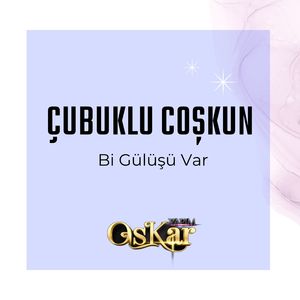 Bi Gülüşü Var