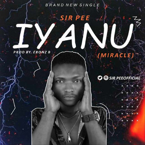 Iyanu (Miracle)