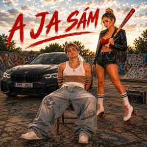 A Já Sám