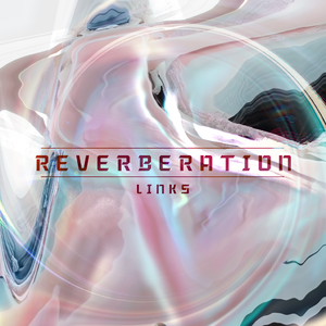 Reverberation