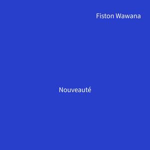Nouveauté