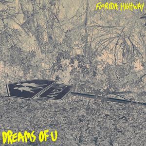 Ever Since I Met You