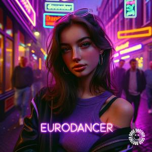 EURODANCER (TECHNO - SPED UP)