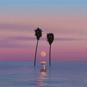 รักเท่าไหร่ก็ไม่เอา