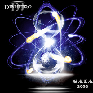 Gaia 2020