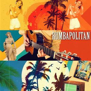Rumbapolitan