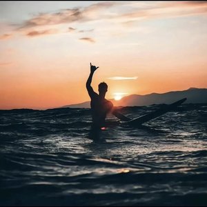 音乐：灵魂的诗篇