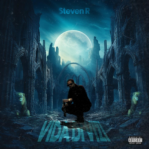 Roda Pami (feat. Scar)