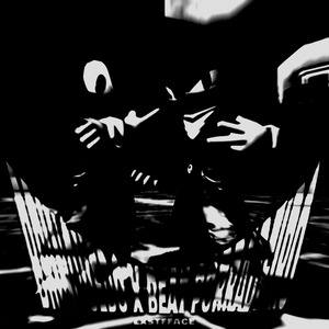 BRINQUEDO X BEAT PORRADEIRO