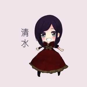 浙江温州江南皮革厂倒闭了（抒情版）（翻自 范恩）