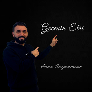 Gecenin Etri