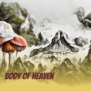 Body of Heaven
