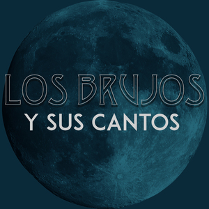 Los Brujos