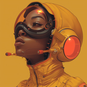 Golden Flute (Amapiano Jersey Club Remix)