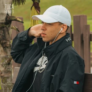 Eu Sento e Me Acabo X Quero dar pro Dj (feat. DJ WESKER ZL)