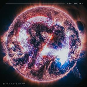 Tear It Down (feat. TheUnder)