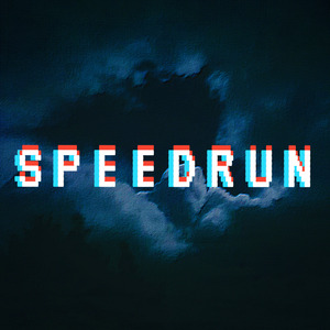 Speedrun