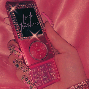 Trapphone