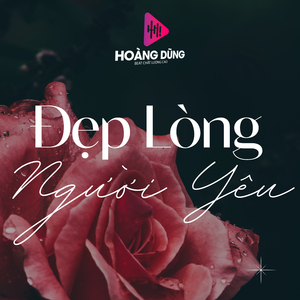 Chuyến Tàu Hoàng Hôn