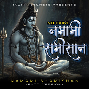 Namami Shamishan