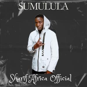Sumulula