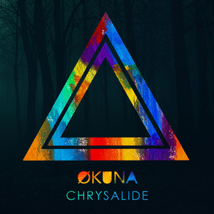 Chrysalide (Single Version)