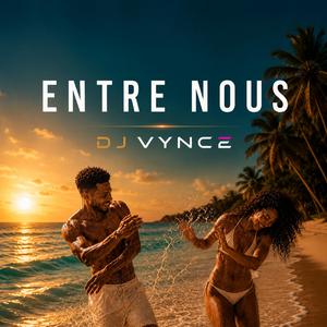 Entre Nous
