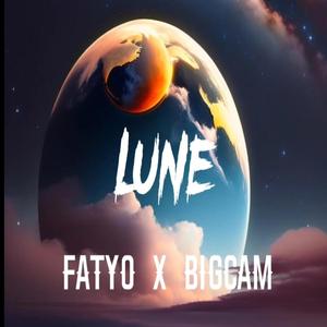 Lune (feat. Bigcam)