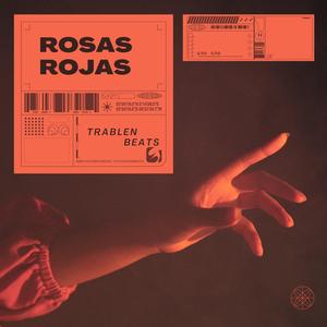Rosas Rojas