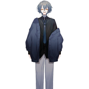 かくれんぼ