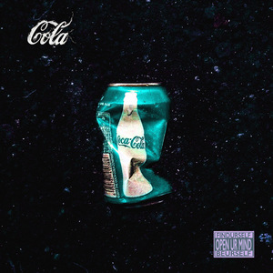 可乐（Cola）