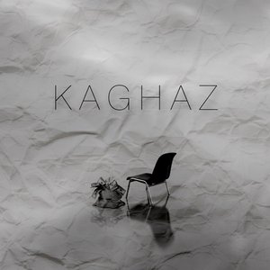 Kaghaz