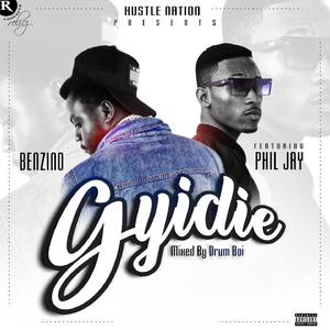 Gyidie