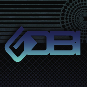 Pale Moonlight (feat. Tyler Carmen)