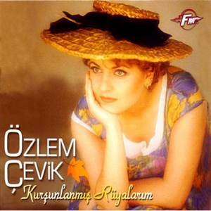 Giderim Kırağınan