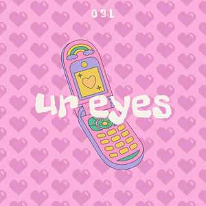 Ur Eyes