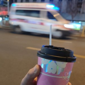 成年人世界的温暖与希望