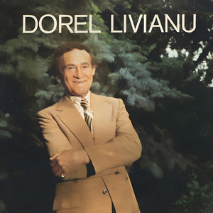Cântecel De Dor Și Of
