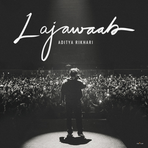 Lajawaab