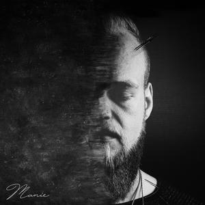 Blutbahn (feat. Guerro)