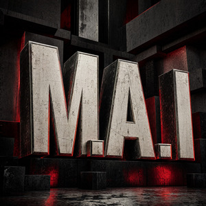 M.A.I (Boom Type)