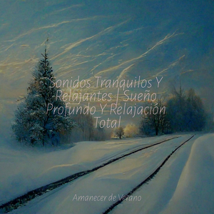 Melodía en Movimiento de Mentes