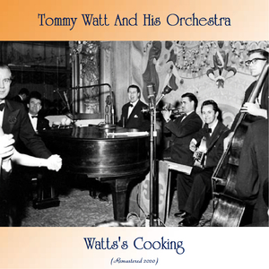 Small Fry (Remastered 2020)