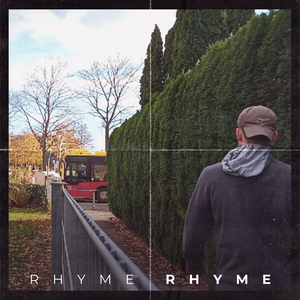 Rhyme Rhyme